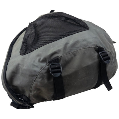 Vintage GAP Cargo Sling Bag