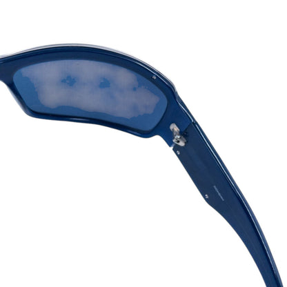 Vintage YSL Yves Saint Laurent Sunglasses