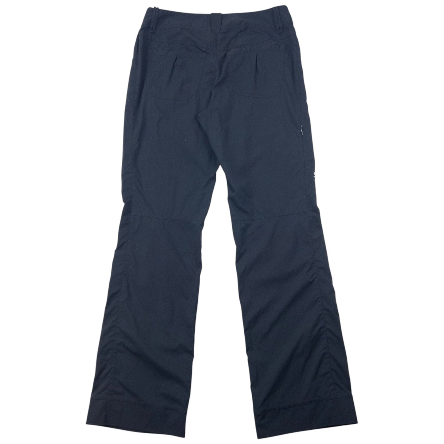 Vintage Arcteryx Lightweight Trousers Womens Size W31