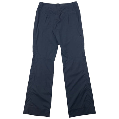 Vintage Arcteryx Lightweight Trousers Womens Size W31