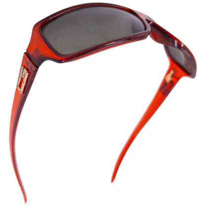 Vintage 1999 Gucci By Tom Ford Sunglasses | O/S, Khaki