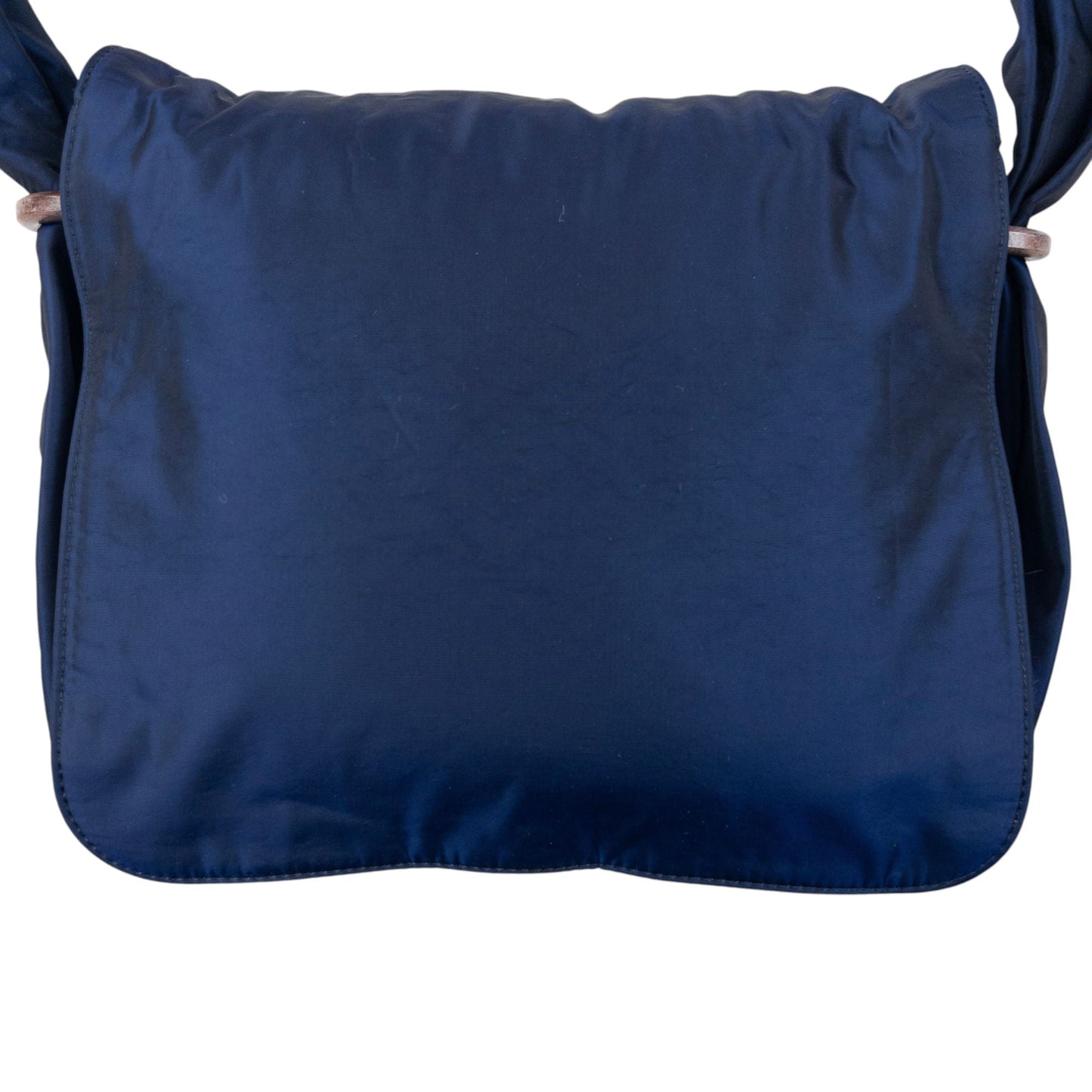 Vintage Emporio Armani Crossbody Bag