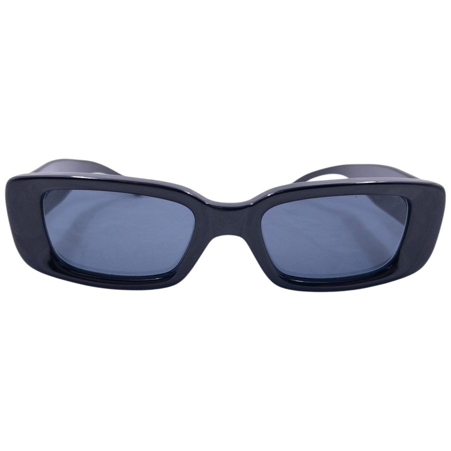 Vintage 1996 Gucci By Tom Ford Sunglasses | O/S, Black