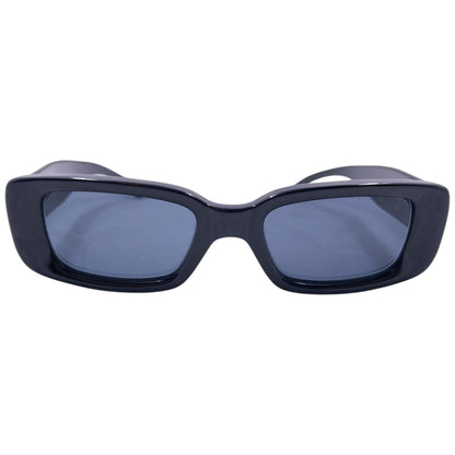 Vintage 1996 Gucci By Tom Ford Sunglasses | O/S, Black