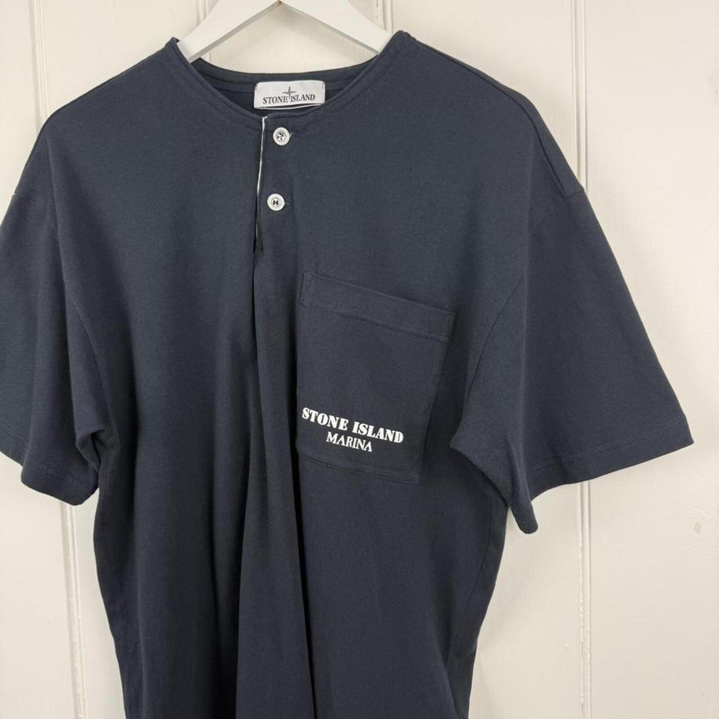 https://cdn.shopify.com/s/files/1/0095/5088/9023/files/d233bbe9-374c-49eb-9806-7232b48e0b84.jpg?v=1779378273
