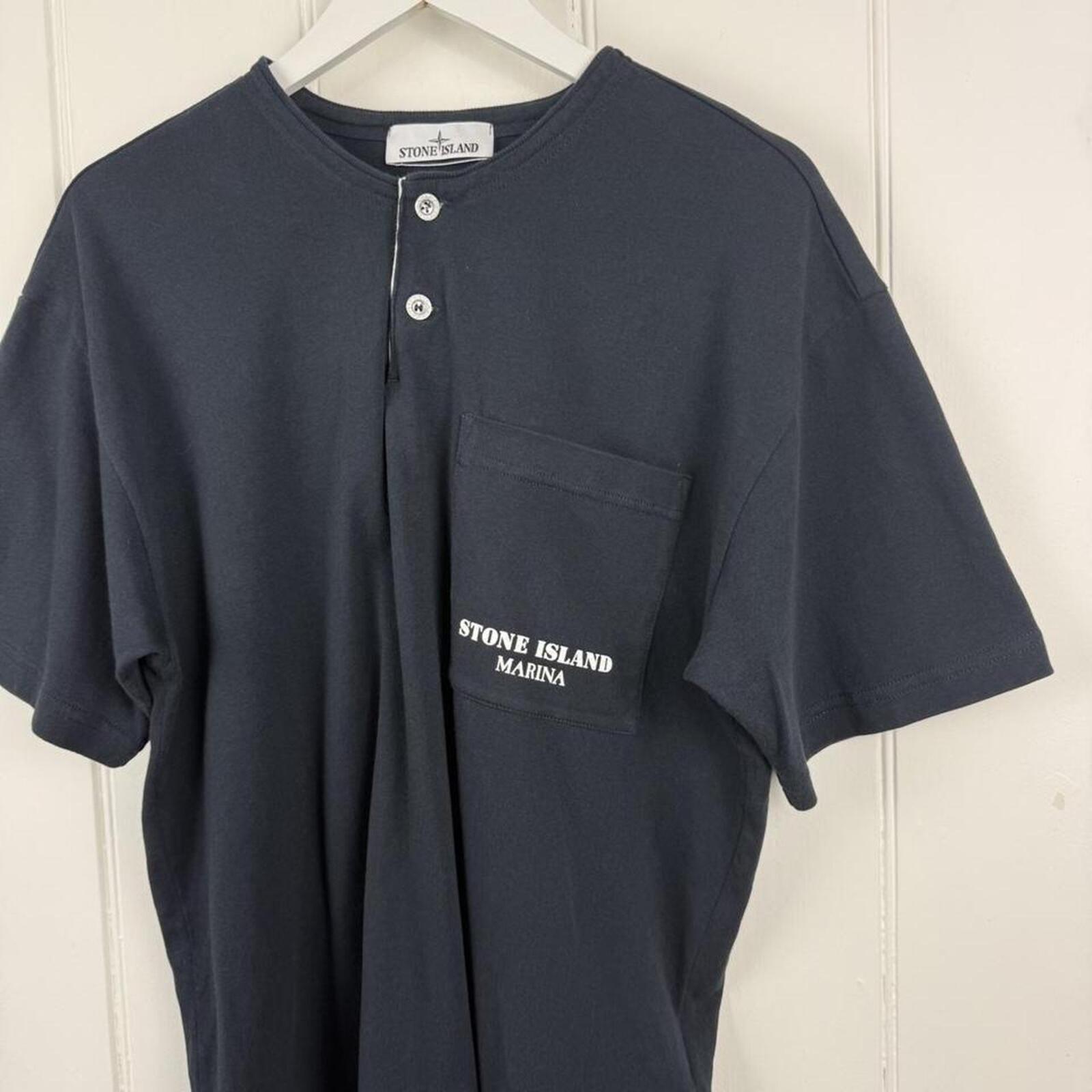 https://cdn.shopify.com/s/files/1/0095/5088/9023/files/d233bbe9-374c-49eb-9806-7232b48e0b84.jpg?v=1779378273