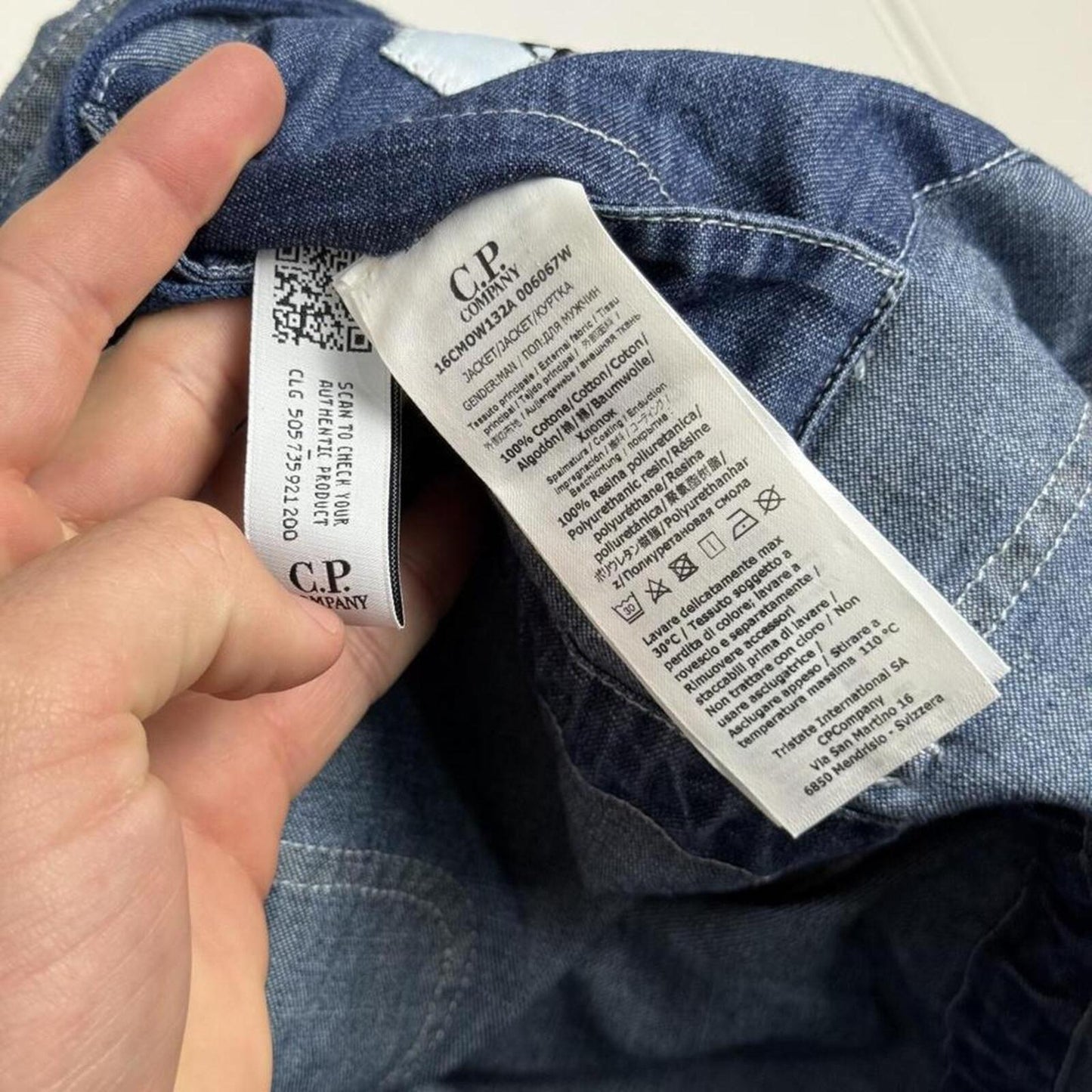 https://cdn.shopify.com/s/files/1/0095/5088/9023/files/d26d5e44-4cae-4a9a-8c37-c5e43567e4cc.jpg?v=1779377929