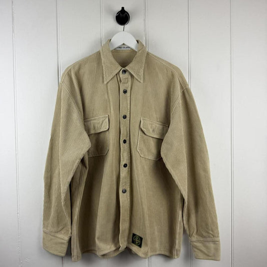 https://cdn.shopify.com/s/files/1/0095/5088/9023/files/d282f6fa-407f-4ea2-b5bc-b4dc4998366b.jpg?v=1779378538