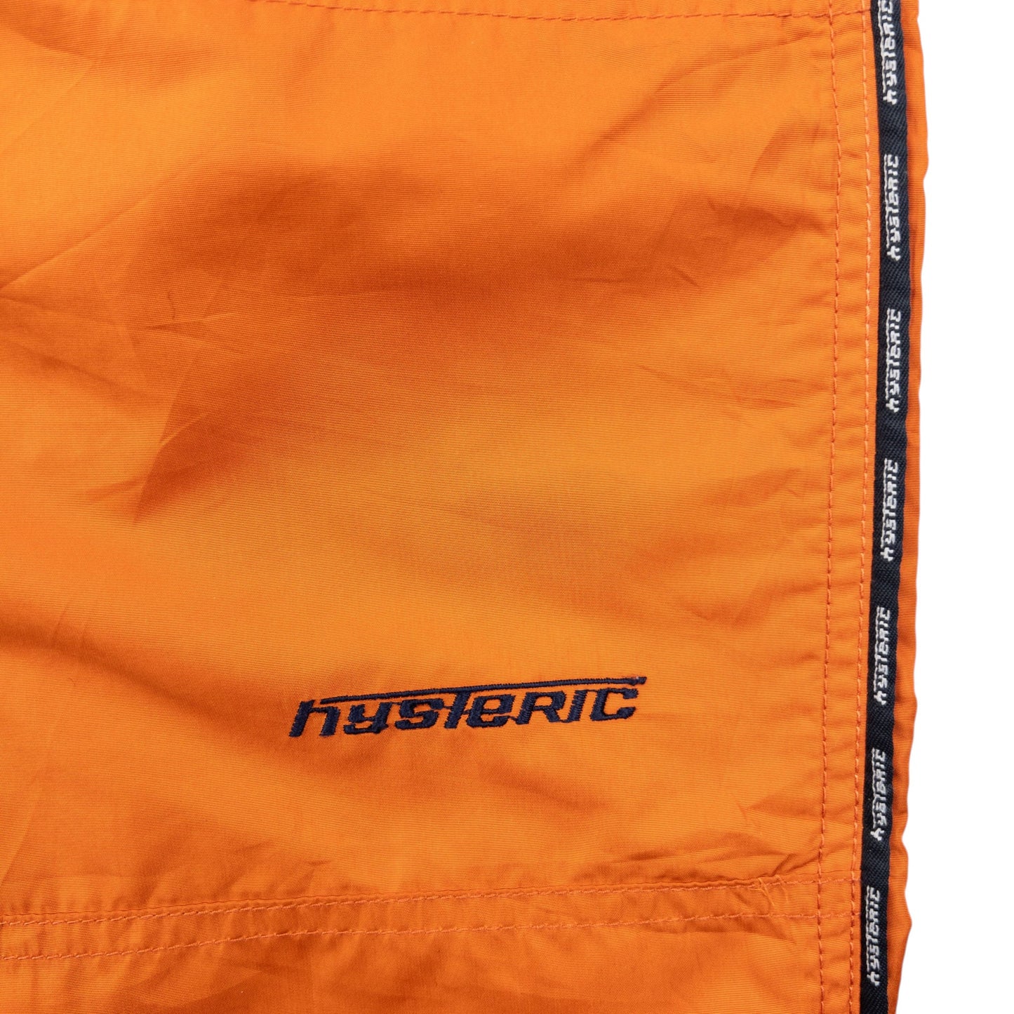 Vintage Hysteric Glamour Lightweight Tracksuit Bottoms Size S