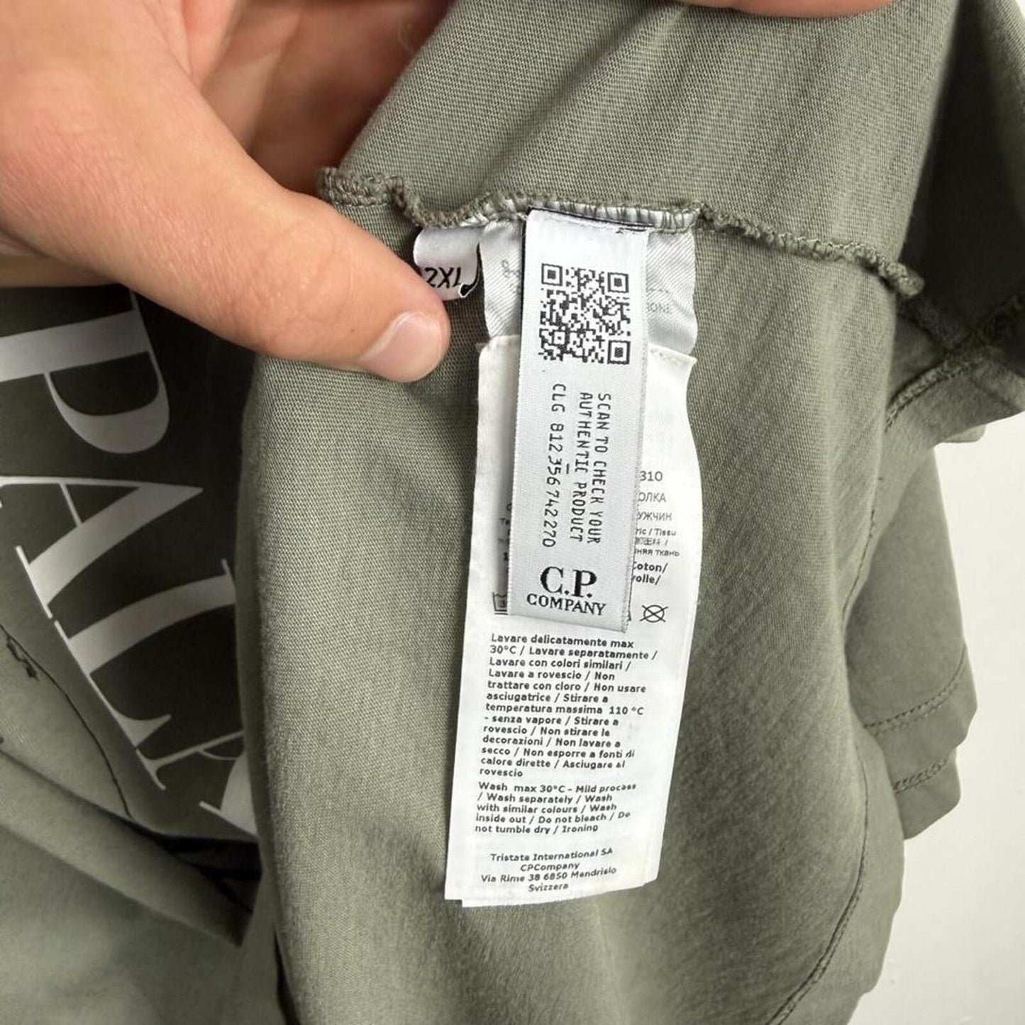 https://cdn.shopify.com/s/files/1/0095/5088/9023/files/d29d4318-8b7c-4309-b9cc-ff9559c18368.jpg?v=1779377948