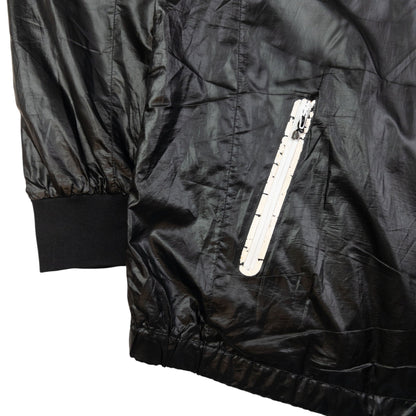 Vintage Oakley Lightweight Cargo Jacket Size S