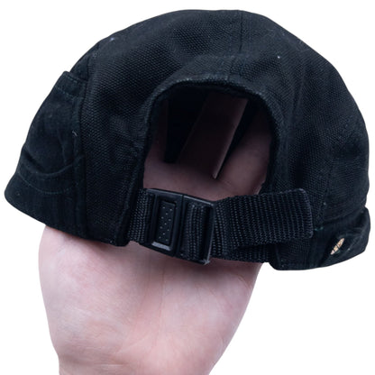 Vintage 90s Jean Paul Gaultier Hat