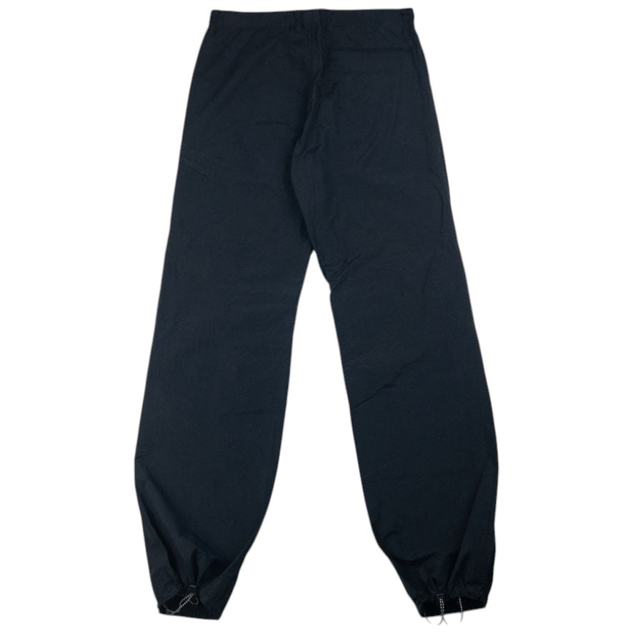 Vintage PPFM Elastic Cuff Trousers Size M