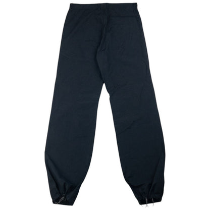 Vintage PPFM Elastic Cuff Trousers Size M