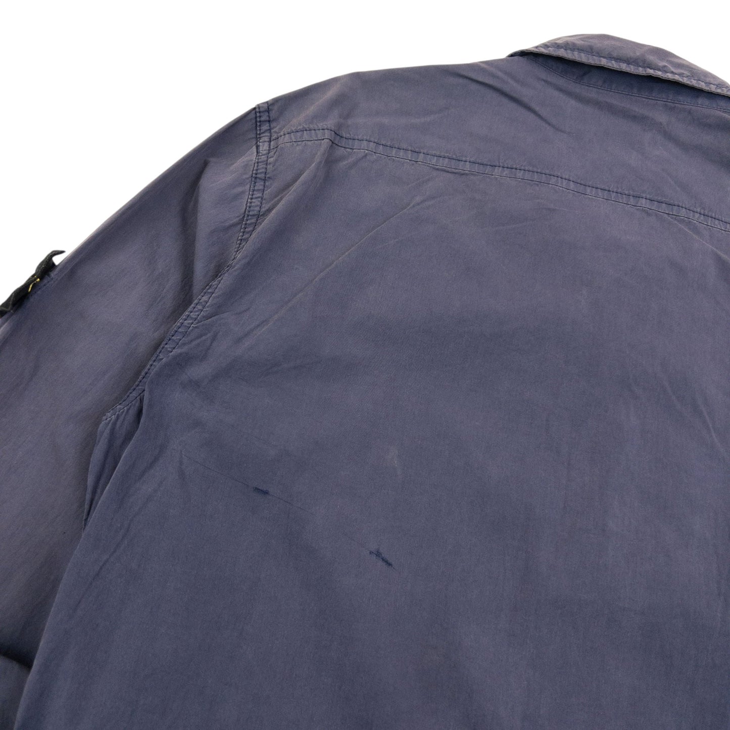 Stone Island Lightweight Jacket Size L | Large, Multicoloured