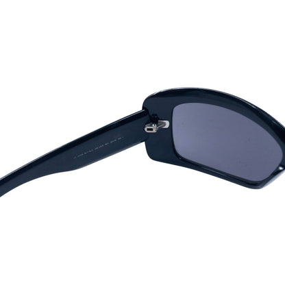 Vintage Giorgio Armani Sunglasses