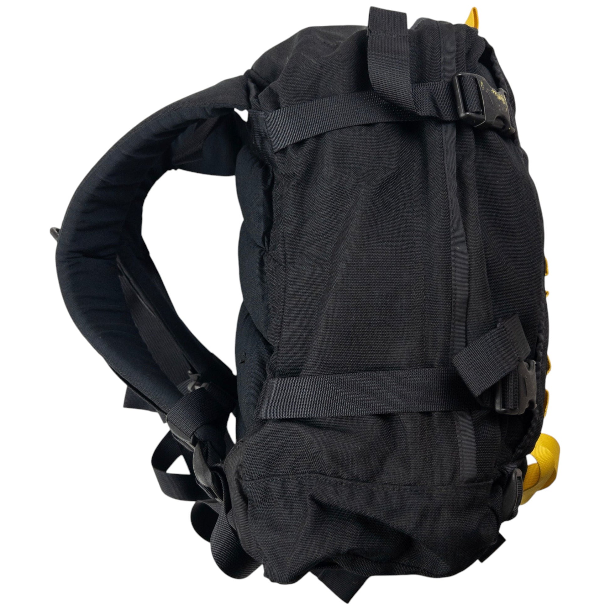 nike acg backpack karst Vintage Nike ACG Karst 18 Backpack – Known Source