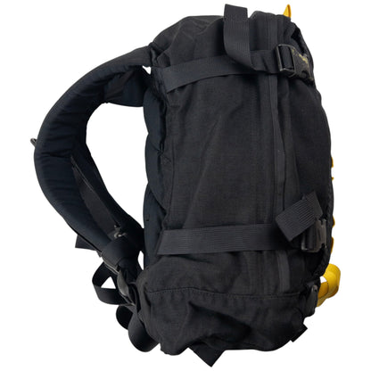 Vintage Nike ACG Karst 18 Backpack