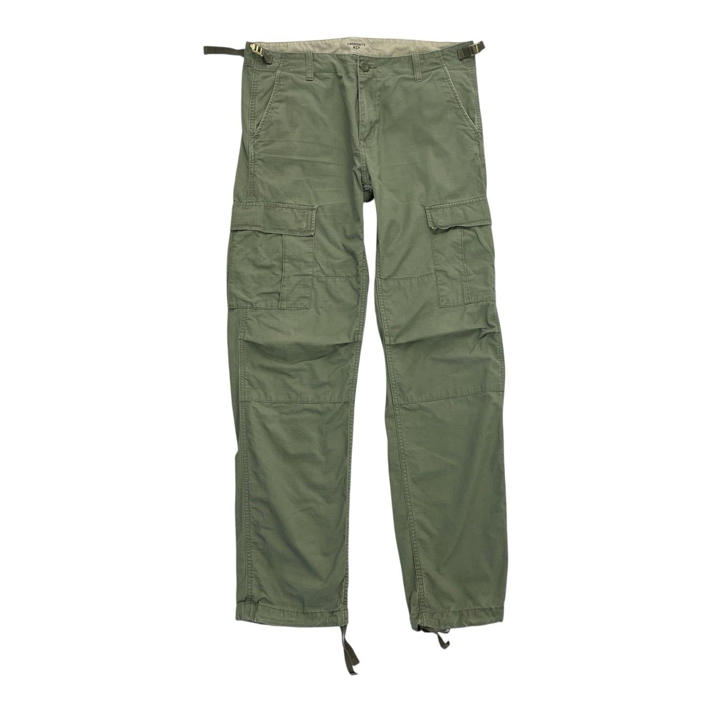 Carhartt Cargos, W32 L32 | Carhartt, Green