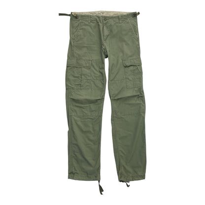 Carhartt Cargos, W32 L32 | Carhartt, Green