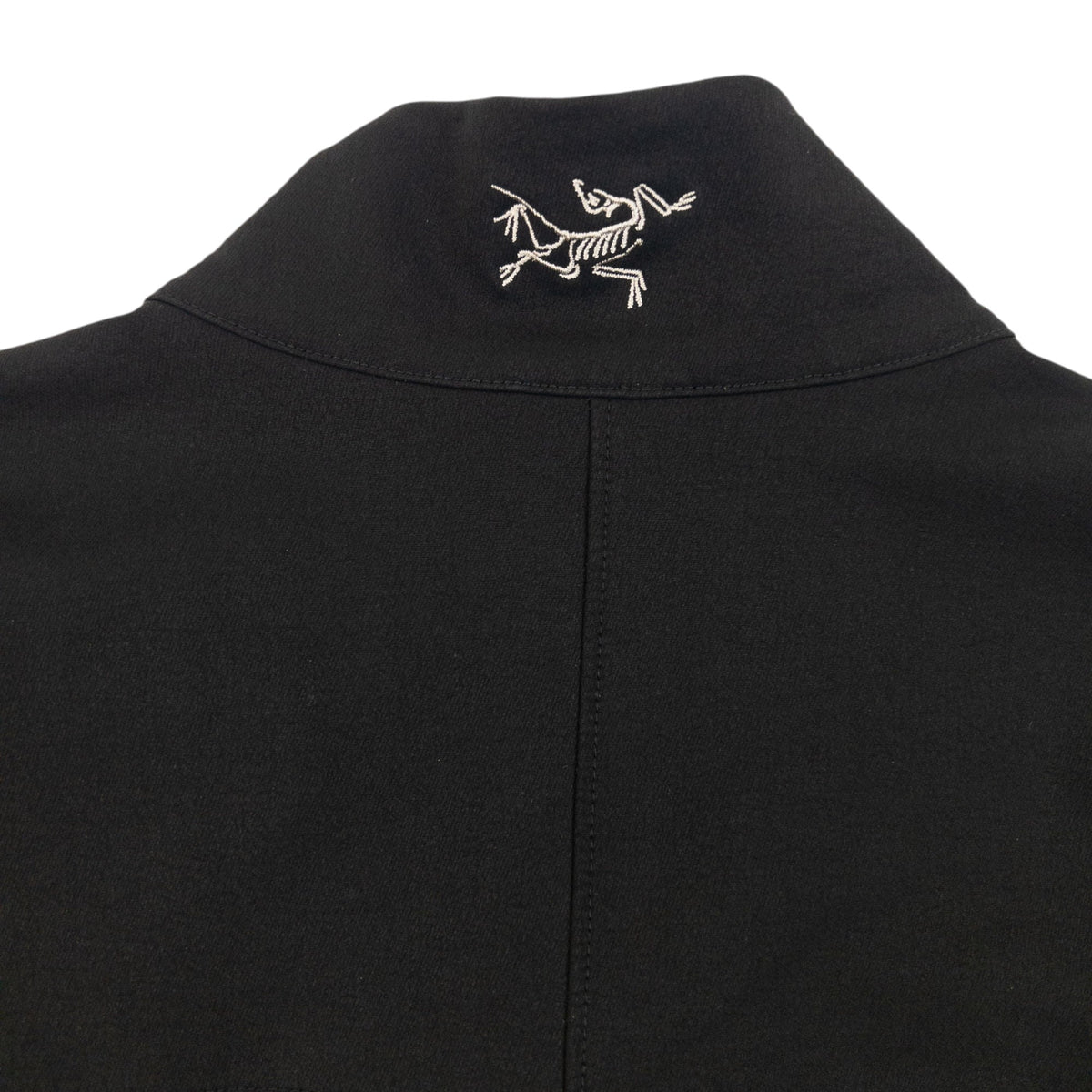 Vintage 2000s Arcteryx Gamma Zip Up Jacket Size XL | XL, Black