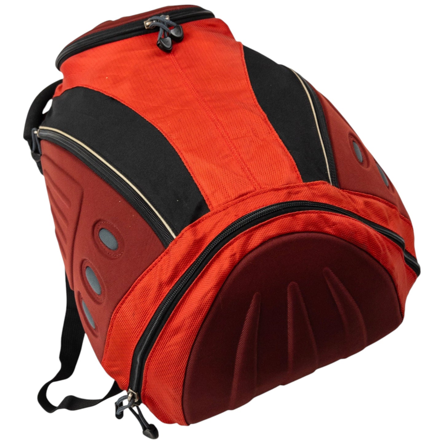 Vintage Nike Epic Padded Backpack