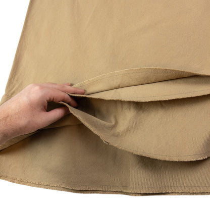 Vintage Comme Des Garçons Tricot Skirt Womens Size W27