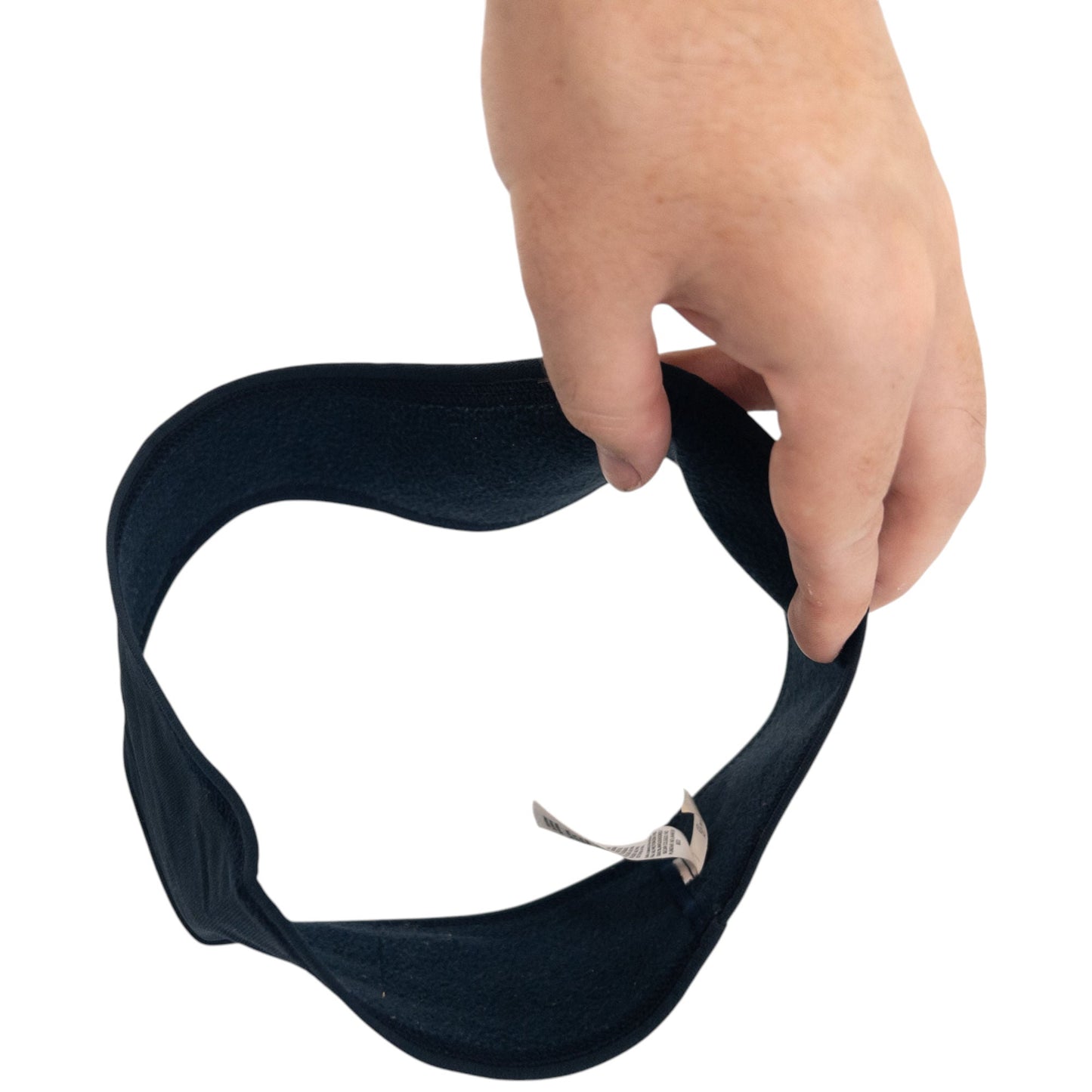 Vintage Nike Gyakusou Undercover Lab Flash Reflective Headband