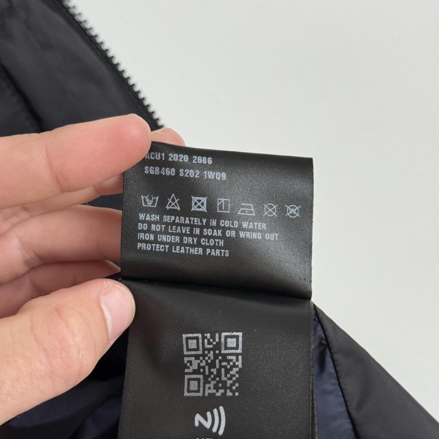 https://cdn.shopify.com/s/files/1/0095/5088/9023/files/d39599e8-5e7b-47c5-8517-e99cd8a01a81.jpg?v=1781536547
