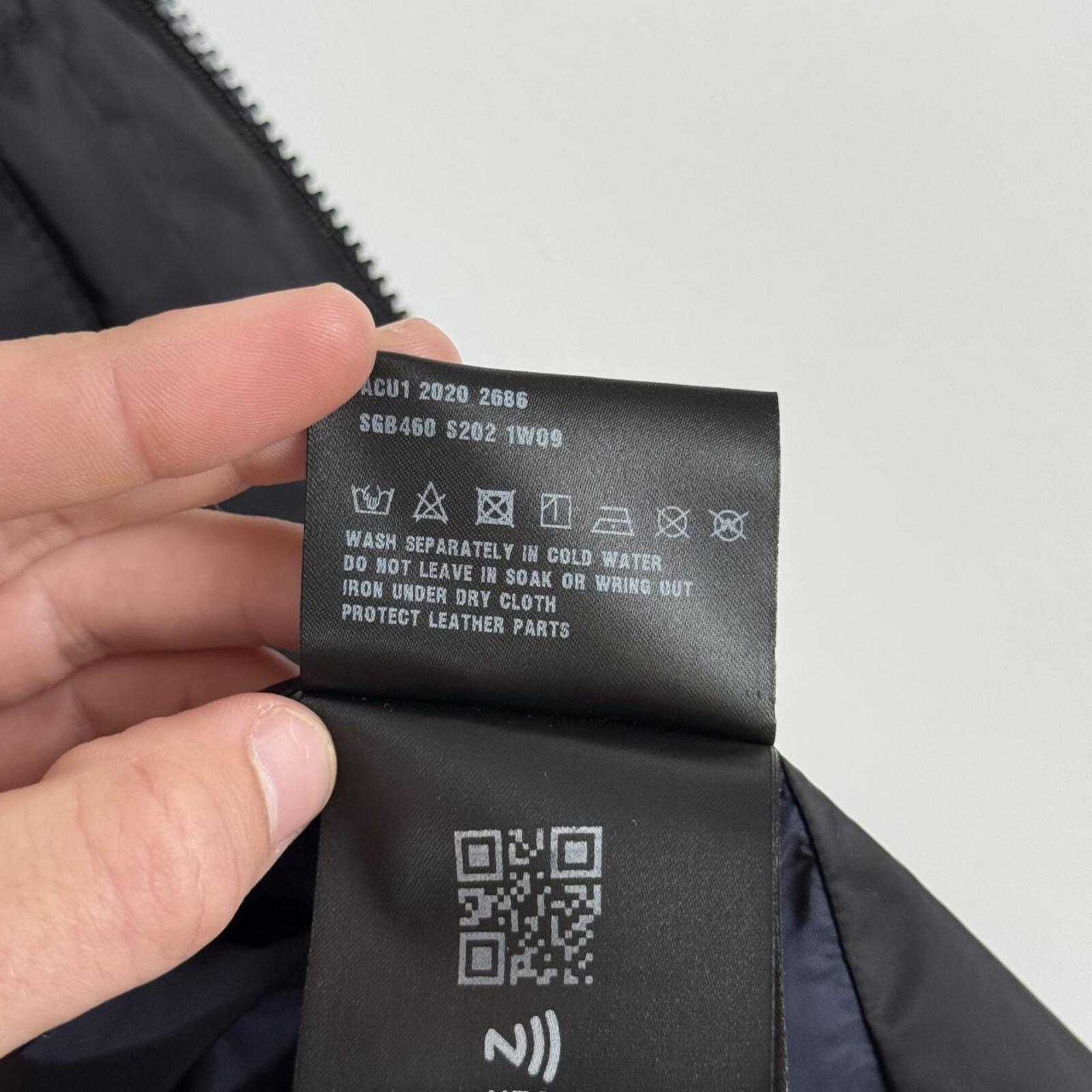 https://cdn.shopify.com/s/files/1/0095/5088/9023/files/d39599e8-5e7b-47c5-8517-e99cd8a01a81.jpg?v=1781536547