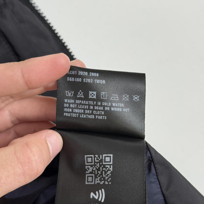 https://cdn.shopify.com/s/files/1/0095/5088/9023/files/d39599e8-5e7b-47c5-8517-e99cd8a01a81.jpg?v=1781536547