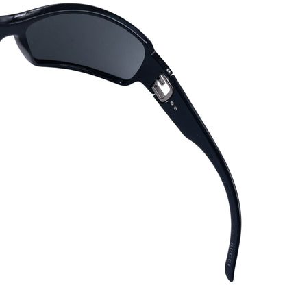 Vintage Gucci Sunglasses