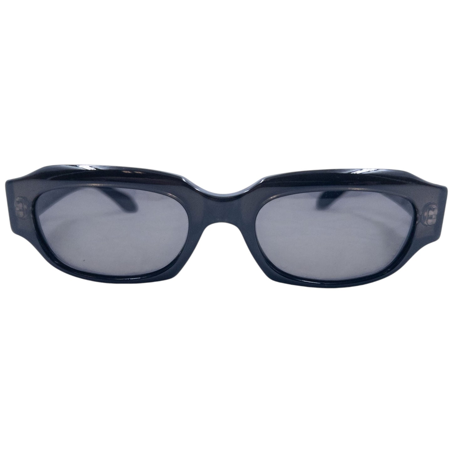 Vintage 1998 Gucci By Tom Ford Sunglasses | O/S, Multicoloured
