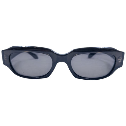 Vintage 1998 Gucci By Tom Ford Sunglasses | O/S, Multicoloured
