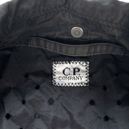 Vintage CP Company Cargo Pocket Jacket Size XL