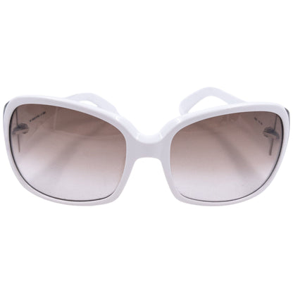 Vintage Fendi Monogram Sunglasses