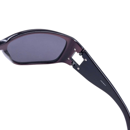 Vintage YSL Yves Saint Laurent Sunglasses
