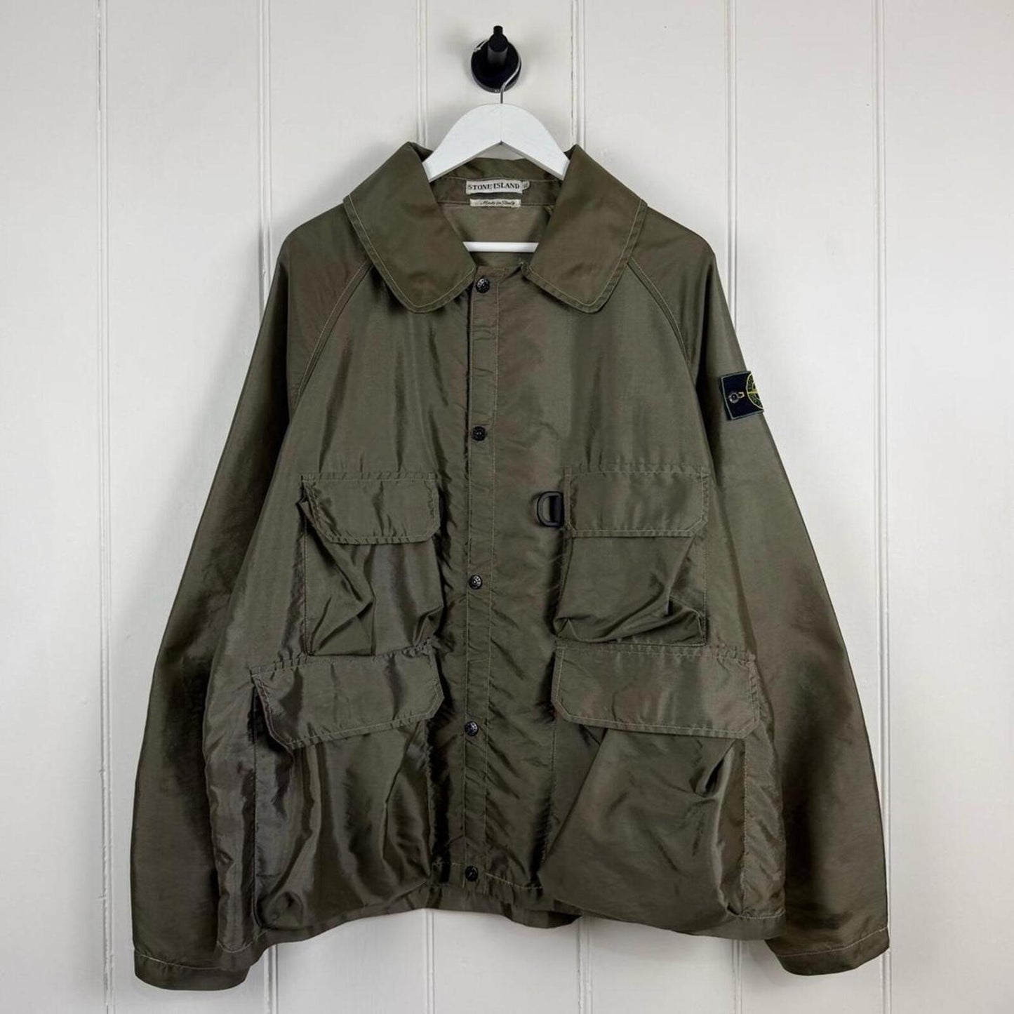 https://cdn.shopify.com/s/files/1/0095/5088/9023/files/d4204072-4051-41fe-8f86-81da1e951d4c.jpg?v=1777559993