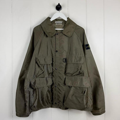 https://cdn.shopify.com/s/files/1/0095/5088/9023/files/d4204072-4051-41fe-8f86-81da1e951d4c.jpg?v=1777559993