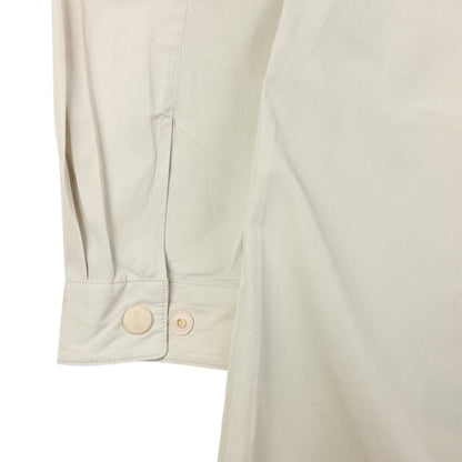 Vintage YSL Yves Saint Laurent Zip Up Jacket Size S