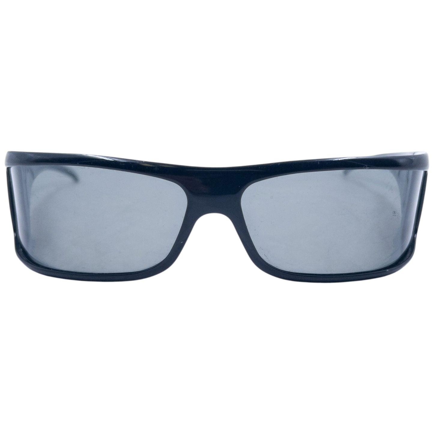 Vintage 2000s Gucci By Tom Ford Sunglasses | O/S, Black