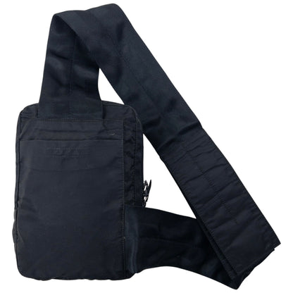 Vintage Prada Sling Bag