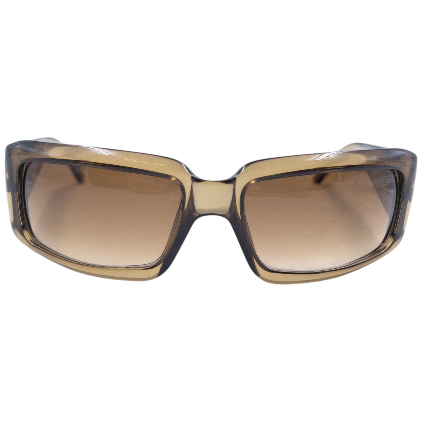 Vintage Gucci Sunglasses