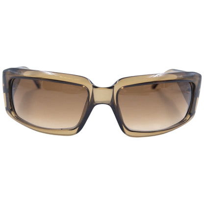 Vintage Gucci Sunglasses