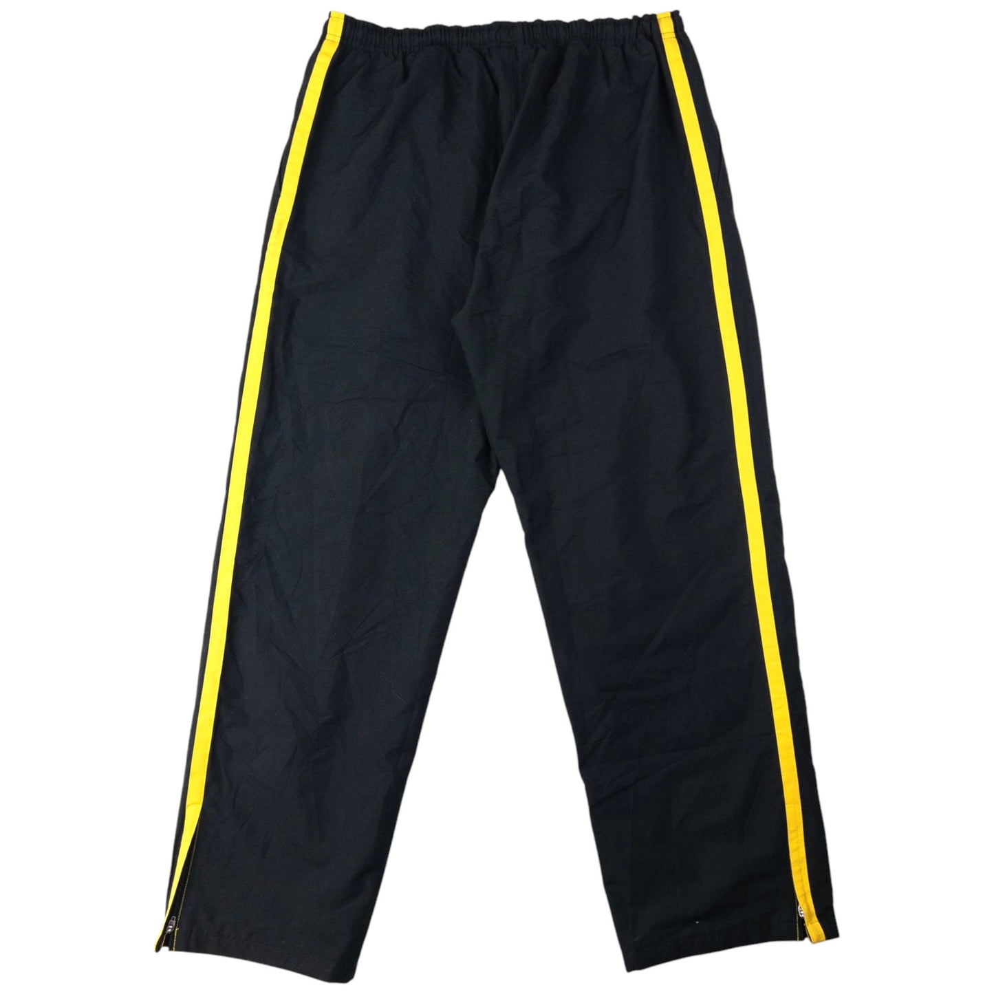 Vintage Nike Tracksuit Bottoms Size XL