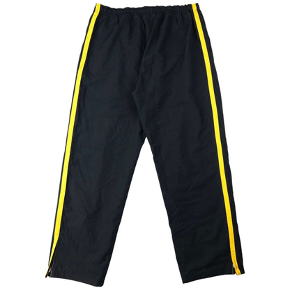 Vintage Nike Tracksuit Bottoms Size XL