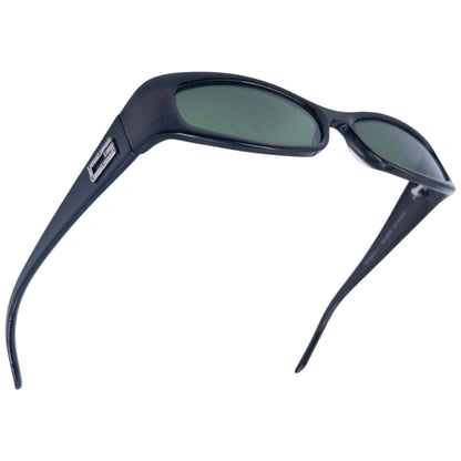 Vintage Gucci Sunglasses