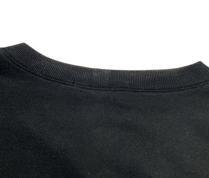 Stone Island Jumper, Size Medium | Stone island, Black