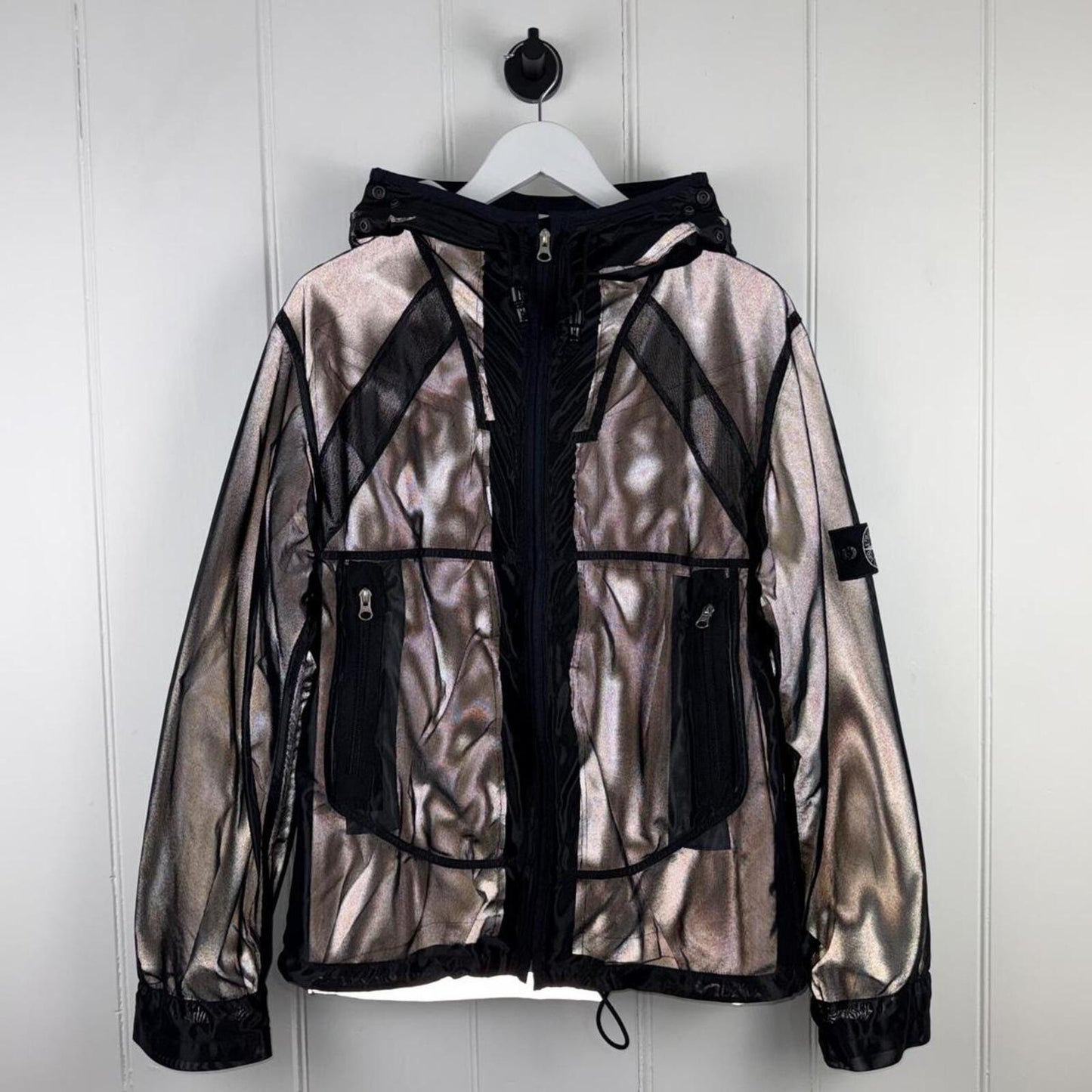 https://cdn.shopify.com/s/files/1/0095/5088/9023/files/d4ed76f6-f979-49ed-980c-0dfcbf1502ef.jpg?v=1778864938