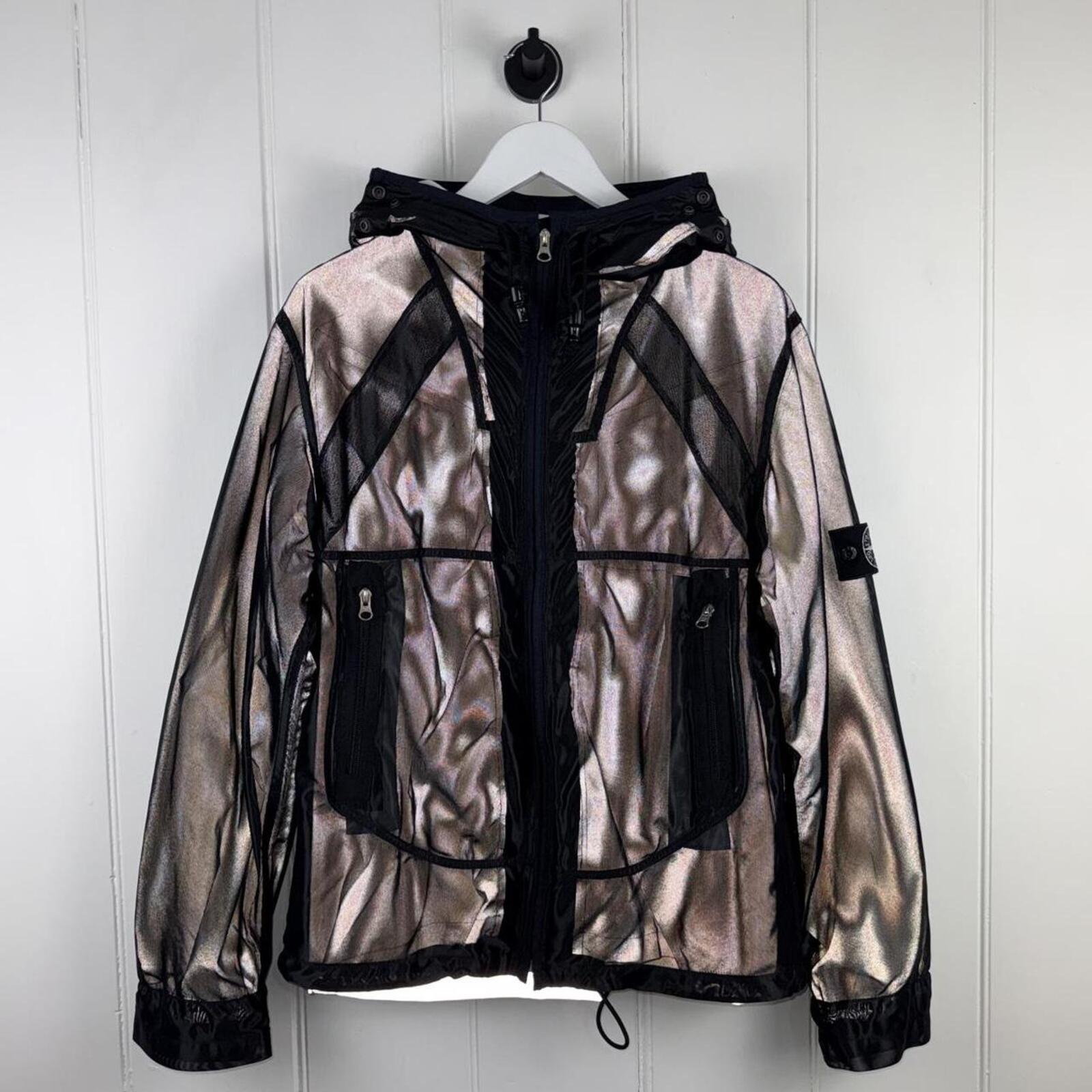 https://cdn.shopify.com/s/files/1/0095/5088/9023/files/d4ed76f6-f979-49ed-980c-0dfcbf1502ef.jpg?v=1778864938
